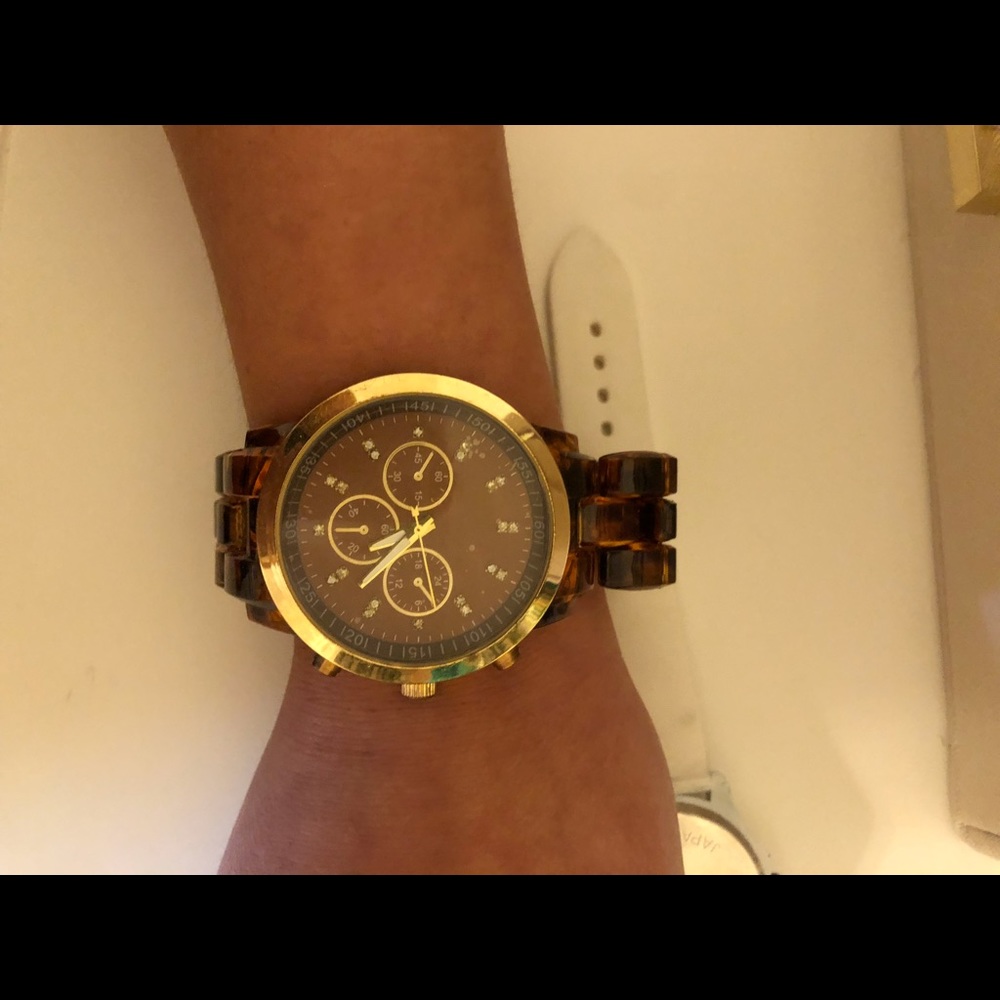 Watch Bundle Set - Picture 2 of 5